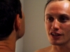 Fixing Frank (26)